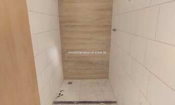 Imagem 3: Oportunidade Com Elevador! Em excelente localização! Próximo à Rua Japão!