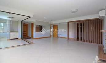 Imagem 3: Desocupado no Moinhos Apartamento 4 dorm, 176m2priv, 2 suítes, 3 vagas , piscina - Moinhos