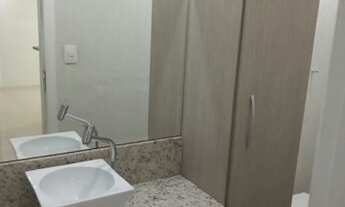 Imagem 5: Centro comercial para venda com 65 metros quadrados em Centro - Santo André - SP