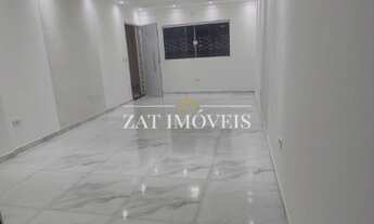 Imagem 7: CASA Nova Germinada Venda - Jardim Helena Maria: Piscina, churrasqueira - Guarujá SP