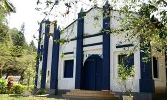 Imagem 4: Terreno à venda, 396 m² por R$ 538.000 - Swiss Park - Campinas/SP