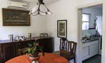 Imagem 6: Apartamento para Venda em Porto Alegre, Moinhos De Vento, 3 dormitórios, 1 suíte, 3 banhei