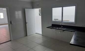 Imagem 6: Nova, Shopping Anália Franco 3 Suítes, 4 vagas