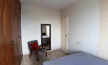 Imagem 7: Apartamento para venda tem 67 metros quadrados com 2 quartos em Alto da Mooca - São Paulo