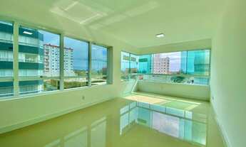 Imagem 6: Apartamento de 3 dormitórios à Venda - Capão da Canoa