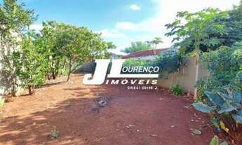 Imagem 4: Casa para venda tem 95 metros quadrados com 3 quartos em Ipiranga - Ribeirão Preto - SP