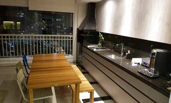 Imagem 2: Condominio Splendor, Campinas São Paulo