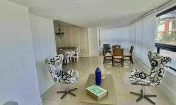 Imagem 2: Apartamento à venda no bairro Graça - Salvador/BA