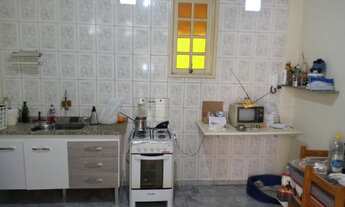 Imagem 5: C305 - Imóvel em excelente local no bairro Federal