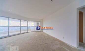 Imagem 5: LUXUOSO APARTAMENTO !!!!!!!