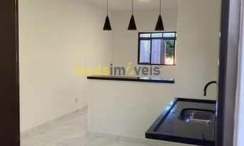 Imagem 4: Casa para Venda em Ribeirão Preto, Recreio Anhangüera, 3 dormitórios, 1 suíte, 2 banheiros