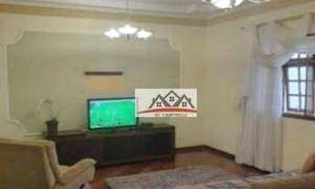 Imagem 5: Casa Alto Taquaral para venda com piscina - bolsão