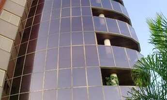 Imagem 2: Apartamento residencial à venda, Cambuí, Campinas - AP1635