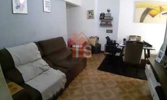 Imagem 4: Amplo Apto de 2 Quartos GARDEN com Dependência no Méier - Rua Maranhão