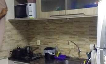 Imagem 5: Casa para Venda em Alvorada, Terra Nova, 3 dormitórios, 1 banheiro, 2 vagas