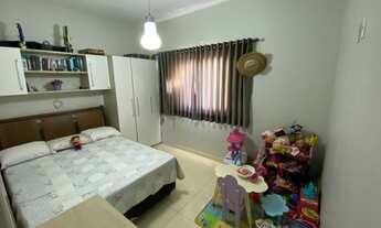 Imagem 6: Vendo casa jardim nenê gomes uberaba