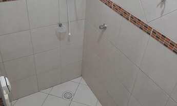 Imagem 6: Casa para Venda em Campinas, Jardim Aeronave de Viracopos, 3 dormitórios, 1 suíte, 3 banhe