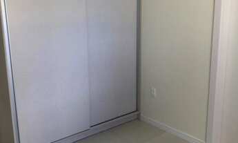 Imagem 5: Apartamento para venda tem 70 metros quadrados com 2 quartos em Meia Praia - Itapema - SC