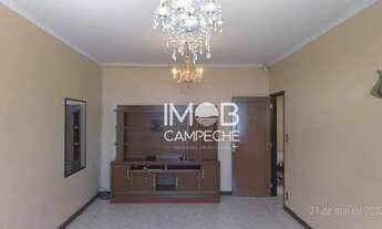 Imagem 6: Casa Frente Mar no Ribeirão da ILHA - Florianópolis SC