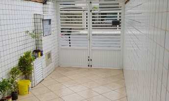 Imagem: Aparecida -Sobreposta alta duplex -Semi-nova