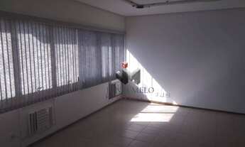 Imagem 2: Sala para alugar, 59 m² por R$ 850/mês - Edifício Center Plaza Centro - Ribeirão Preto/SP