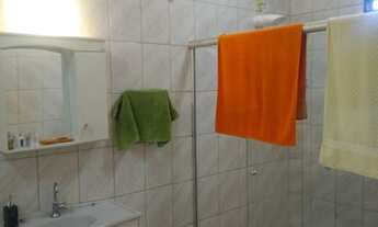 Imagem 5: Sítio a venda em condomínio