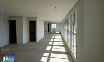 Imagem 2: Sala Comercial em Ribeirão Preto para Locação