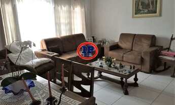 Imagem 4: Casa em Praia Grande bairro Maracanã