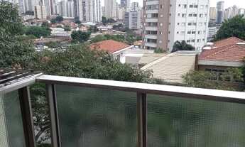 Imagem 4: APARTAMENTO RESIDENCIAL em SÃO PAULO - SP, VILA DA SAÚDE