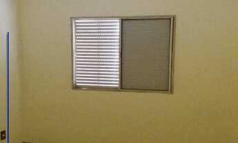 Imagem 6: Apartamento em Ribeirão Preto Aluguel, Locação