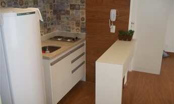 Imagem 2: SÃO PAULO - RESIDENCIAL - VILA MARIANA