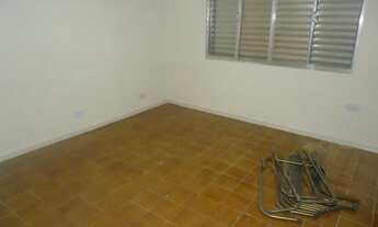 Imagem 4: Casa para venda tem 220 metros quadrados com 3 quartos em Parque Maria Luiza - São Paulo