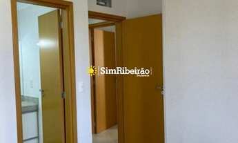 Imagem 7: Apartamento a venda no Edifício Botanic Garden Sul. Bairro Jardim Botânico