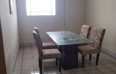 Imagem 3: Casa pra alugar em belo jardim