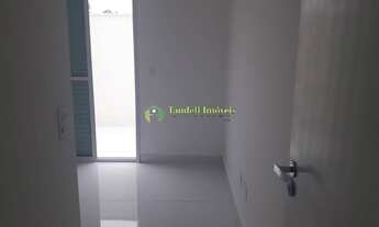 Imagem 6: Apartamento sem condomínio 2 dormitórios (Parque Novo Oratório