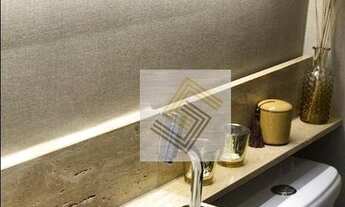 Imagem 4: Apartamento residencial à venda, Parque das Flores, Campinas