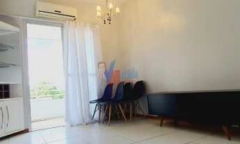 Imagem 6: Lindo Apartamento no Residencial Villa Dei Fiori