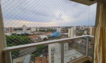 Imagem 7: Lindo Apartamento