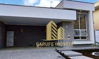 Imagem: Casa à venda, 150 m² por R$ 910.000,00