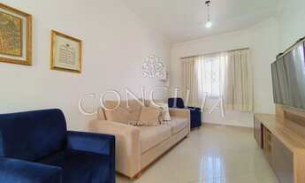 Imagem 4: Sobrado 4 Quartos com suíte e Ático com Terraço Uberaba - Curitiba/PR