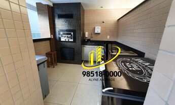 Imagem 3: No melhor do Cocó