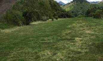 Imagem 3: Terreno no melhor condomínio de Itaipava