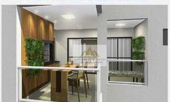 Imagem 4: Ribeirão Preto - Apartamento Padrão - Jardim Paulista