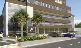 Imagem 4: More no melhor dos Bancários: Ap c/ 94m, 3 qts s/ 1 suíte, DCE, área de lazer e super loca