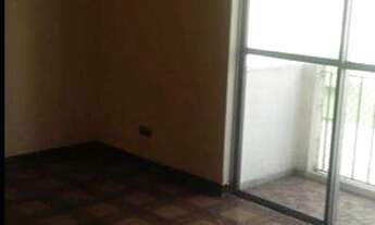 Imagem 2: Apartamento com 2 dorms, Suíço, São Bernardo do Campo - R$ 220 mil, Cod: 3175