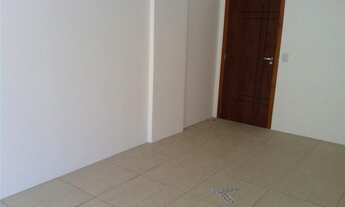 Imagem 5: Sala comercial para locação, Alphaville Campinas, Campinas