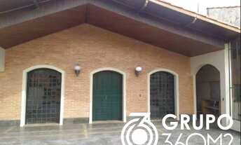 Imagem 3: Casa para Venda em São Bernardo do Campo, Nova Petrópolis, 3 dormitórios, 1 suíte, 4 banhe