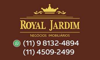 Imagem 4: Apartamento para aluguel possui 90 metros quadrados com 3 quartos