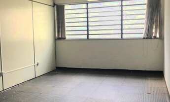 Imagem 6: Prédio - Centro - Campinas