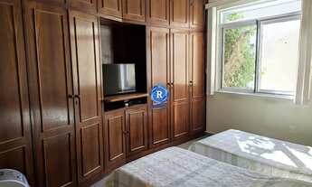 Imagem 7: Leblon - 2 quartos reformado - 2 quadras da praia - Rio de Janeiro - RJ